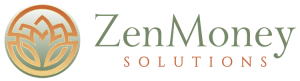 ZenMoney Solutions
